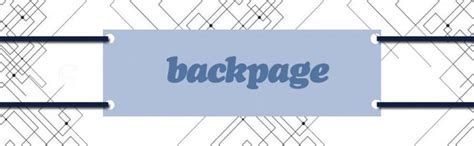 backpage grand rapids|Grand Rapids Backpage .